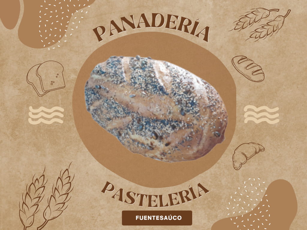 Banner web