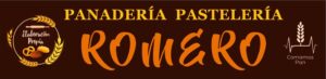 Logotipo