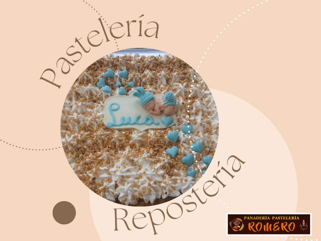 Productos ro 2 Productos ro 2